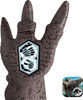 Jurassic World Rebirth Launch 'N Battle Vehicle