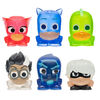 Mash'Ems - PJ Masks - Season 2 - Capsule