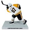 Sidney Crosby Pittsburgh Penguins Stanley Cup Champions 2017 6" NHL Figure