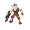 Fortnite Battle Royale Collection: Squad Pack