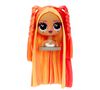 LOL Surprise Tweens Surprise Swap Fashion Doll Buns-2-Braids Bailey