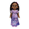 Encanto - Isabela Core Large Doll