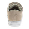 French Toast Khaki Casual Sneaker Size 6
