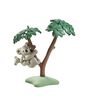 Playmobil - Wiltopia -  Koala with Baby
