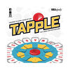 Tapple Game - Fast Word Fun for the Whole Family!