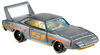 Hot Wheels '70 Plymouth Superbird Vehicle - Styles May Vary