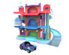 PJ Masks Headquarter Play Set