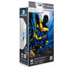 DC Multiverse 7" Figure - Batman: Knightfall - Nightwing