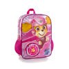Heys Kids Core Backpack - Paw Patrol