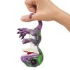Fingerlings Untamed – Razor