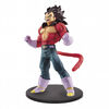 Banpresto - Figurine Dragon Ball GT - Le sang des Saiyans Spécial IV - Édition anglaise