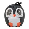 My Audio Pet - Ice Ice Baby - Penguin Bluetooth Haut-Parleur