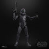 Star Wars - The Black Series - Elite Squad Trooper Action Figure
