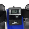 Stamina Products, rameur avec bras de mouvement libre