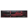 Star Wars The Black Series, sabre laser Force FX Elite du Suprême Leader Kylo Ren