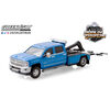 1:64 Dually Drivers Series 5 - Colours and styles may vary