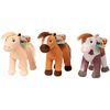 Spirit Riding Free Bean Plush - Esprit