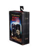Puppet Master- Blade and Torch 2 Pk - Édition anglaise