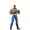 Hasbro Marvel Legends Series Marvel's Bishop, X-Men '97 6 Inch Marvel Legends Action Figures