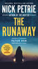 The Runaway - English Edition
