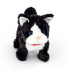 Pitter Patter Pets - Coffret Pretty Little Kitty - Noir et blanc
