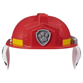 Paw Patrol Role Play Hero Up Pup Marshall