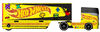 Hot Wheels Super Rigs - Pencil Pusher