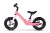 Micro Balance Bike Lite/Pink