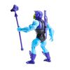 Masters of the Universe Origins Battle Armor Skeletor Action Figure