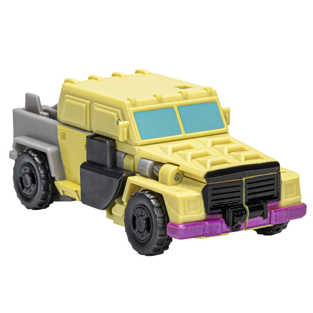 Transformers 1 hotsell toys