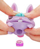 Pooparoos Surpriseroos Figure Set - Styles May Vary