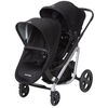 Maxi Cosi Lila Life Duo Kit Nomad Black