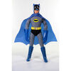 World's Greatest Super-Heroes 50th Anniversary Batman - English Edition