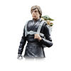 Star Wars The Black Series Luke Skywalker & Grogu, Star Wars: The Book of Boba Fett 6-Inch Action Figures 2-Pack