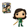 Funko POP! Eternals - Sersi: Marvel Eternals