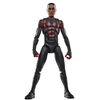 Marvel Legends Series Ultimate Miles Morales Spider-Man Action Figure