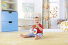 Little Musicians Gift Set