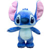 Disney Stitch Plush 15"