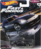Hot Wheels - Nissan Fairlady 350z Vehicle
