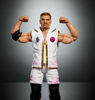 WWE Elite Collection Grayson Waller Action Figure
