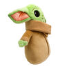 Star Wars: Soft Plush - The Child