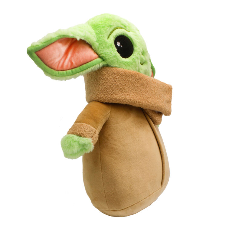Star Wars: Soft Plush - The Child