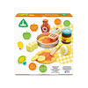 Early Learning Centre Wooden Pancake Playset - R Exclusive