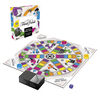 Trivial Pursuit Décennie : 2010-2020, jeu de plateau pour adultes (Édition Française)