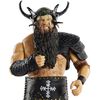 WWE - Collection Elite - Ivar