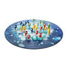Smart Games - Penguins Huddle Up