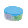 Orbeez Surprise Activity Orb, Mini Playset with 400 Green Water Beads, Non-Toxic Sensory Toys