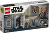LEGO Star Wars Duel on Mandalore 75310 (147 pieces)