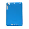 Big Grip Tweener iPad Mini 4/3/2/1 Blue (TWEENERBLU) - English Edition