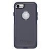 OtterBox Commuter iPhone 8/7 Indigo Way